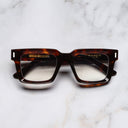 1386 Square Opticals
