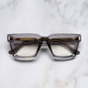 1386 Square Opticals