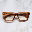 1386 Square Opticals