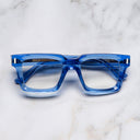 1386 Square Opticals