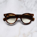 1390 Round Opticals