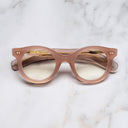1390 Round Opticals