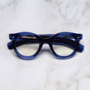 1390 Round Opticals