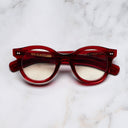 1390 Round Opticals