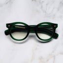 1390 Round Opticals