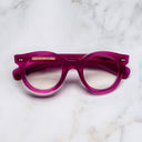 1390 Round Opticals
