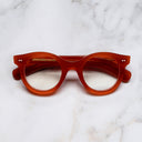 1390 Round Opticals