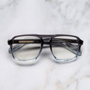 1394 Aviator Opticals