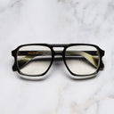 1394 Aviator Opticals (Small)