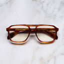 1394 Aviator Opticals (Small)