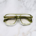 1394 Aviator Opticals (Small)