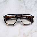 1394 Aviator Opticals (Small)