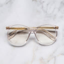 1395 Round Opticals