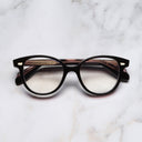 1400 Round Opticals