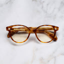 1400 Round Opticals