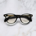 1400 Round Opticals