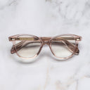 1400 Round Opticals