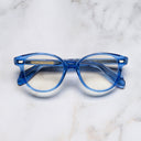 1400 Round Opticals