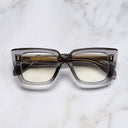 1401 Cat Eye Opticals