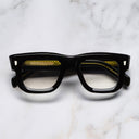 1402 Square Opticals