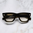 1402 Square Opticals
