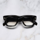 1402 Square Opticals