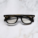 1406 Square Opticals