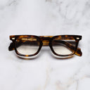 1406 Square Opticals