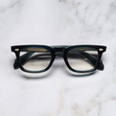 1406 Square Opticals