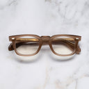 1406 Square Opticals