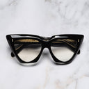 1407 Cat Eye Opticals