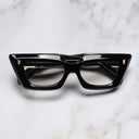 1408 Cat Eye Opticals