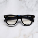 1409 Round Opticals