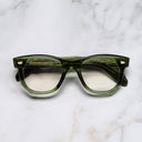 1409 Round Opticals
