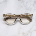 1409 Round Opticals