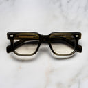 The 1410 Square Optical (Small)