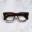 1411 Cat Eye Opticals