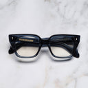1411 Cat Eye Opticals