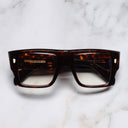 1414 Rectangle Opticals