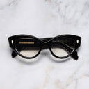 1417 Cat Eye Opticals