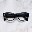 1417 Cat Eye Opticals