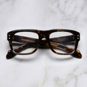 The 1439 Square Optical