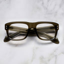 The 1439 Square Optical