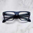 The 1439 Square Optical
