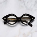 9126 Cat Eye Opticals