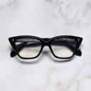 9241 Cat Eye Opticals