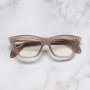 9241 Cat Eye Opticals