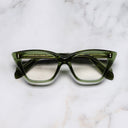9241 Cat Eye Opticals