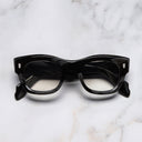 9261 Cat Eye Opticals