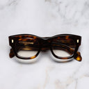 9261 Cat Eye Opticals